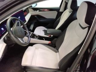 Tiguan 1.5 TSI eHybrid Elegance *AHK*KAMERA*DCC*