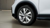 Audi Q2 - Vorschau Bild 5