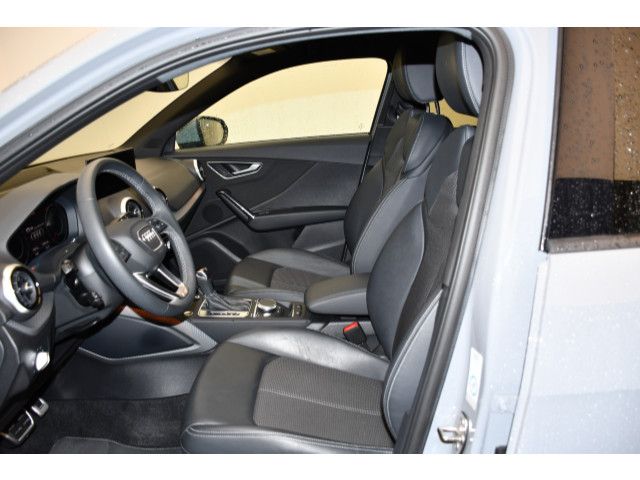 Audi Q2 - Bild 4