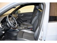 Audi Q2 - Vorschau Bild 4