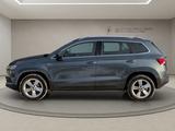 Skoda Karoq 1.5 TSI DSG ACT AHK*PDC*Pano*Navi*SHZ LED - Skoda Gebrauchtwagen in Bremen