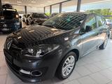 Renault Megane III Lim. 5-trg. Limited|NAV|PDC|SHZ| - Renault Megane: Ii