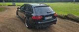 Audi S4 3.0 TFSI S tronic quattro Avant - - Audi S4 mit Benzin-Antrieb