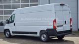 Citroën Jumper 35 L3H2 180 AT8/KAM/NAVI/ACC/LED/270° - Citroën Jumper: L1h2