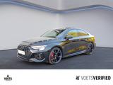 Audi RS 3 Limousine 2.5 TFSI quattro S tronic MATRIX- - Audi RS3 in Braunschweig