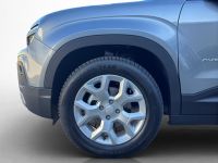 Jeep Avenger - Vorschau Bild 10