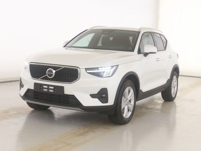 Volvo XC40 B3 Mild-Hybrid Benzin Core Autom.