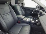 Land Rover Range Rover Evoque D180 SE 360° Kamera 20'' - Land Rover in Dresden