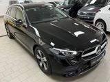 Mercedes-Benz C 220 T d 4Matic*AVANTGARDE*MBUX*1.HAND*9-GANG* - Mercedes-Benz in Leipzig