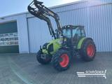 Claas AXOS 330 CX - Angebote