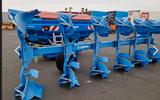 Lemken Juwel 10M6N100 - Angebote