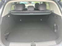 Leapmotor C10 - Vorschau Bild 5