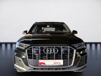 Audi Q7 - Vorschau Bild 9