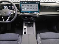 Volkswagen Passat Variant - Vorschau Bild 12