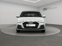 Audi A1 - Vorschau Bild 7
