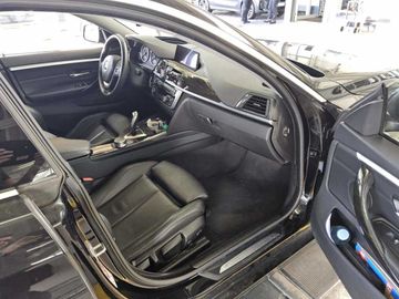 BMW 420 - 3