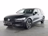 Volvo V60 T8 Plus Dark Recharge AWD HUD StandHZG AHK D
