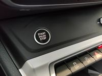 Audi Q3 - Vorschau Bild 17