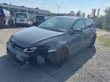 Vorschaubild Volkswagen Golf VII Lim. 2.0 TSI --- GTI ---TCR --- DSG---