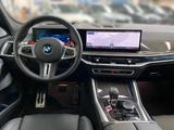 BMW X6 M Competition HUD Pano Sky DA Pro M Drivers P - BMW X6 M Jahreswagen
