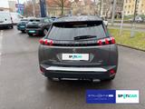 Peugeot 2008 GT PureTech 130 EAT8*Navi*SHZ*CarPlay - Peugeot 2008 in Leipzig