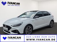 Hyundai i30 - Vorschau Bild 1