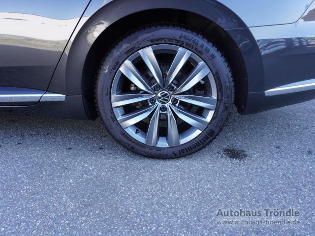 Fahrzeugbild 5