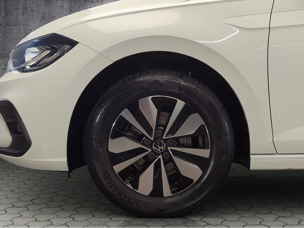 Volkswagen Polo - Bild 19