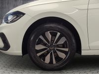 Volkswagen Polo - Vorschau Bild 19