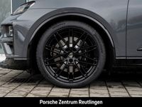 Porsche Macan - Vorschau Bild 14