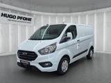Ford Transit Custom 2.0 TDCi 280 L1 Trend (EURO 6d) - Ford Transit: T280