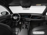 Audi A6 - Vorschau Bild 13