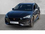 Cupra Leon Sportstourer 1.4 TSI e-Hybrid - Cupra Leon in Oldenburg
