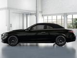 Mercedes-Benz CLE 200 Cabrio AMG-Sport/Night/Memo/Ambiente/LED - Mercedes-Benz CLE-Class: Cabrio