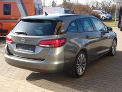 Fahrzeugbild-Thumbnail