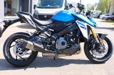 Suzuki GSX-S 1000 Akrapovic Power Edition - Offers matching your search criteria