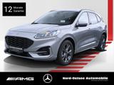 Ford Kuga 1.5 ST-Line X LED Bang&Olufsen AHK ACC HUD
