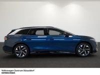 Volkswagen ID.7 - Vorschau Bild 3