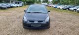 Mitsubishi Colt CZ3 Lim. 3-trg. 1.3 Young Edition Klima* - Mitsubishi Colt: Young Edition