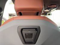 BMW i5 - Vorschau Bild 29