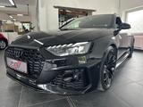 Audi RS4 Avant  quattro Dynamik/RS-Abg./B&O/360/Pano - gebrauchte Audi RS4 aus dem Jahr 2021