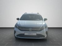 Volkswagen Taigo - Vorschau Bild 7