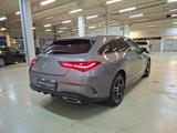 Mercedes-Benz CLA 250 e SB AMG Distr Pano Rü LED Night Spur - Mercedes-Benz CLA 250 Shooting Brake Plug-in Hybrid (PHEV) Gebrauchtwagen