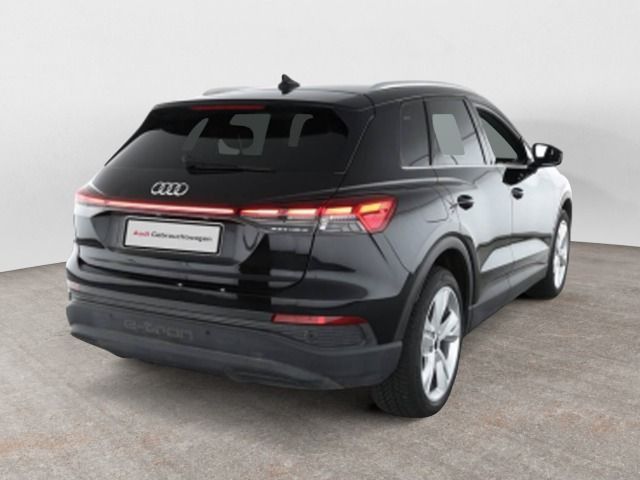 Audi Q4 e-tron - Bild 3