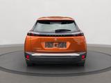 Peugeot 2008 e- Active Pack Carplay+Sitzhzg+Kamera+PDC+L - Peugeot 2008: Active