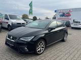 Seat Ibiza FR*Navi*LED*DAB*Kamera*Scheckheft*Vir.Cock - Seat Ibiza Gebrauchtwagen in Dortmund