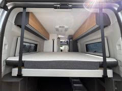 Adria 640 SGX 60Y JUBILEE*Dachkima*LED Sheinw*138l Küh