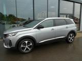 Peugeot 5008 Allure Pack, SHZ, Navi, PDC, Kamera, LED - Peugeot Gebrauchtwagen