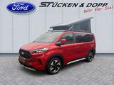 Ford Nugget Active V710 0,99% Finanzierung!!! - Ford 7