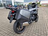 Honda NT 1100 A SC84 Erstbesitz ab 1,9% eff. Zins - HONDA NT